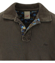 POLO BLISS MARRONE BOB