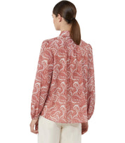 MAX MARA WEEKEND PERIODO ROSA HEMD 