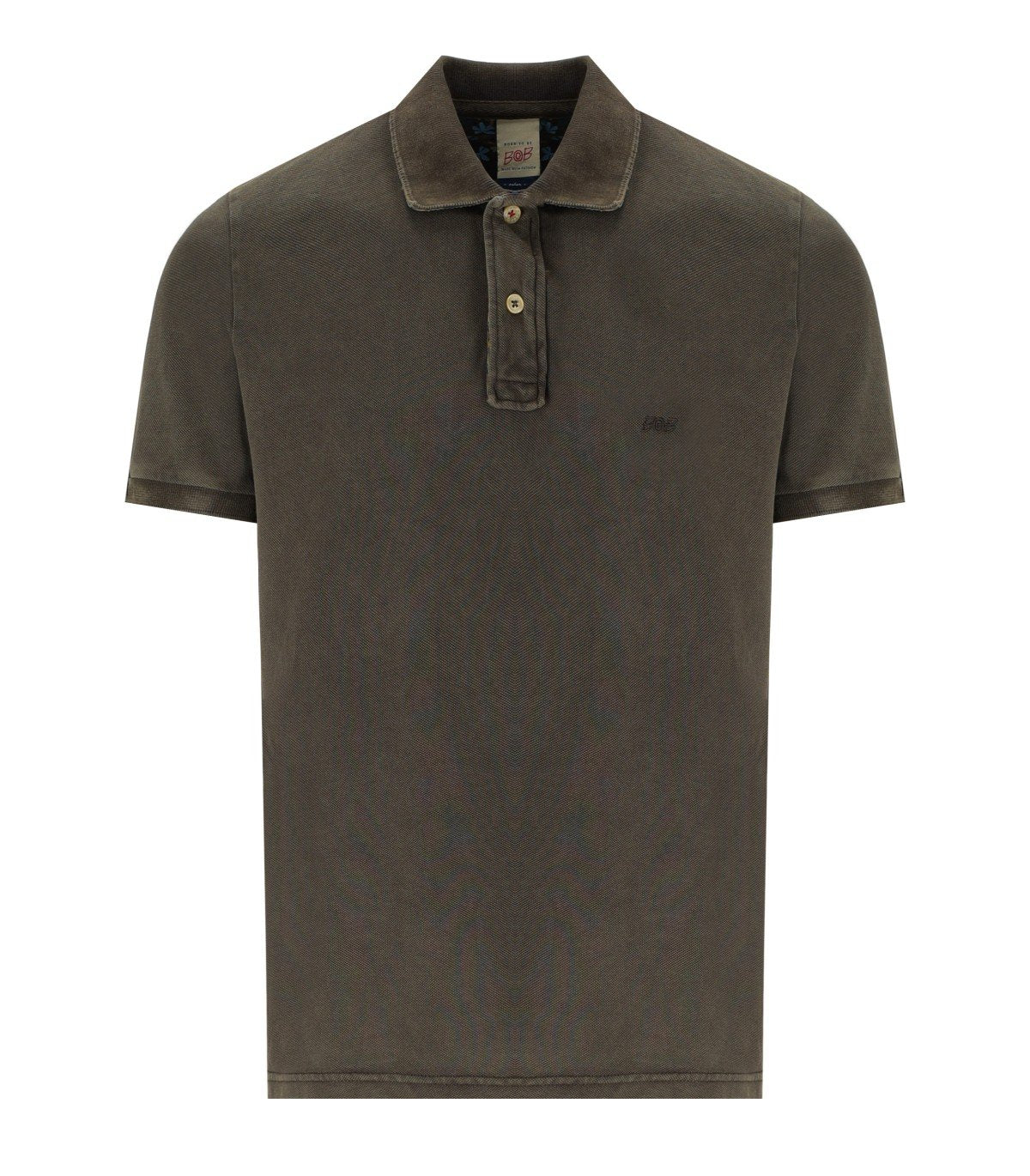 POLO BLISS MARRONE BOB