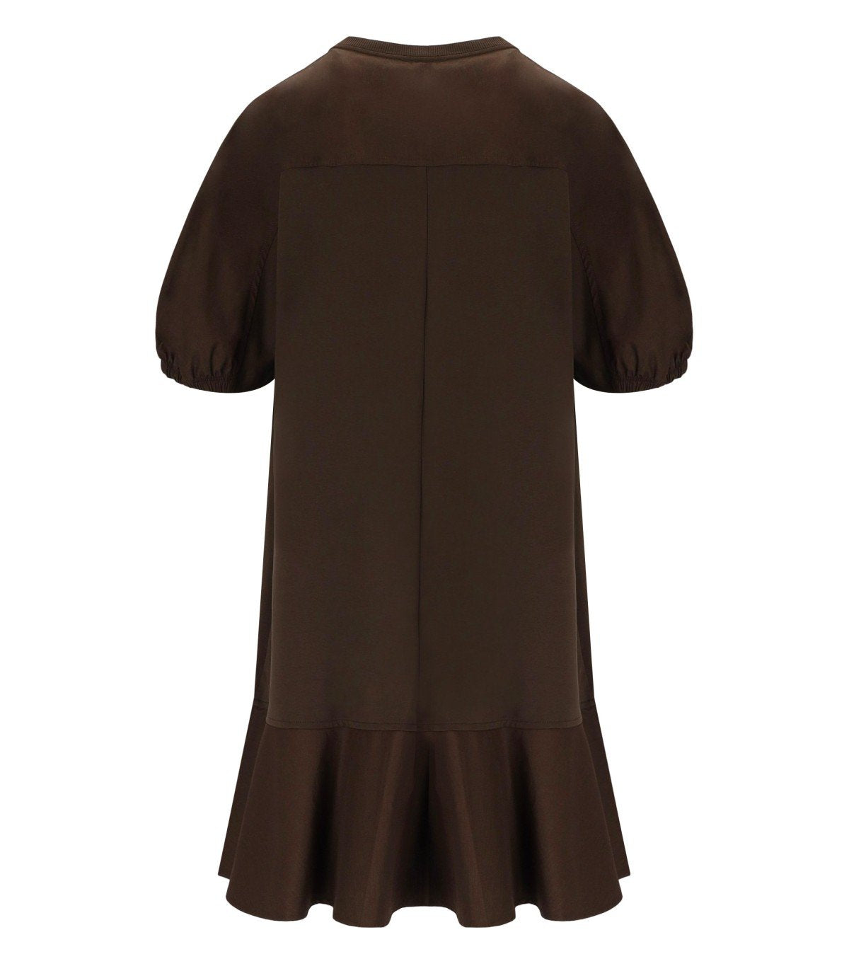 ABITO ONORE TESTA DI MORO MM MAX MARA