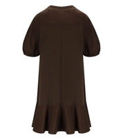 ABITO ONORE TESTA DI MORO MM MAX MARA