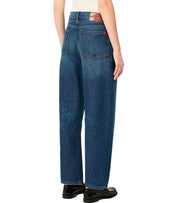 JEANS CADUCA BLEU MAX MARA WEEKEND