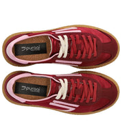 BASKETS 6.01 XS CHERRY JUICE PURAAI