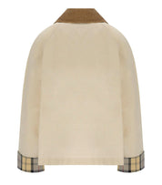 GIACCA ICONS SPEY JASMINE BARBOUR