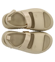 SANDALE K GOLDENGLOW SEA SALT UGG