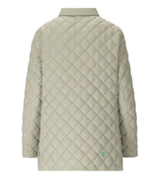 SAVE THE DUCK VESPER BEIGE JAS