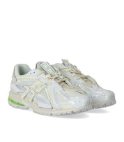 SNEAKER UNISEX U1906A BIANCA NEW BALANCE