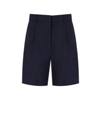 BERMUDA NABULUS AZUL MAX MARA WEEKEND - 38