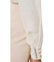 CAMISA BODY MILK ELISABETTA FRANCHI