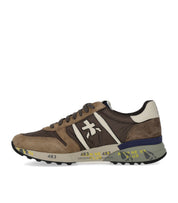 BASKETS LANDER 7704 PREMIATA