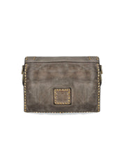 BORSA A SPALLA AGNESE S CEMENTO CAMPOMAGGI