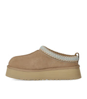 UGG TAZZ SAND SLIPPER