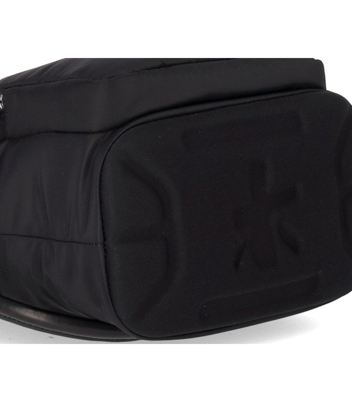 BORSA A MANO MIA 2135 PREMIATA