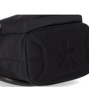 BORSA A MANO MIA 2135 PREMIATA