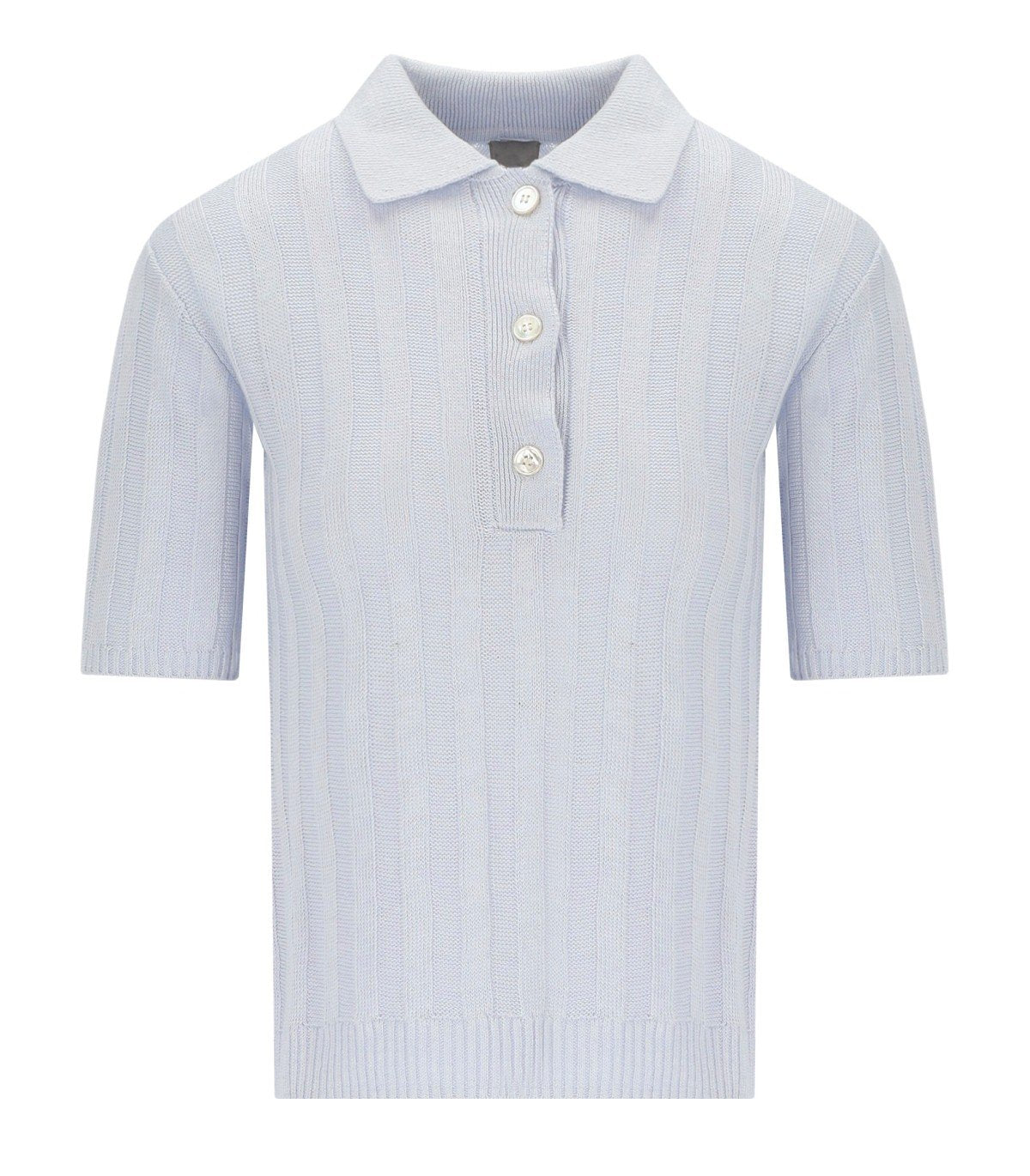 POLO RIVETTO CIELO MM MAX MARA