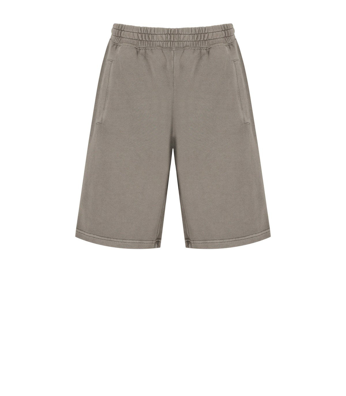 CARHARTT WIP NELSON YOSEMITE SWEAT SHORT