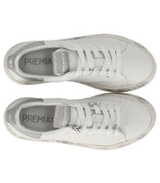 PREMIATA BELLE 7447K SNEAKER