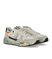 PREMIATA MASE25 8111 SNEAKER