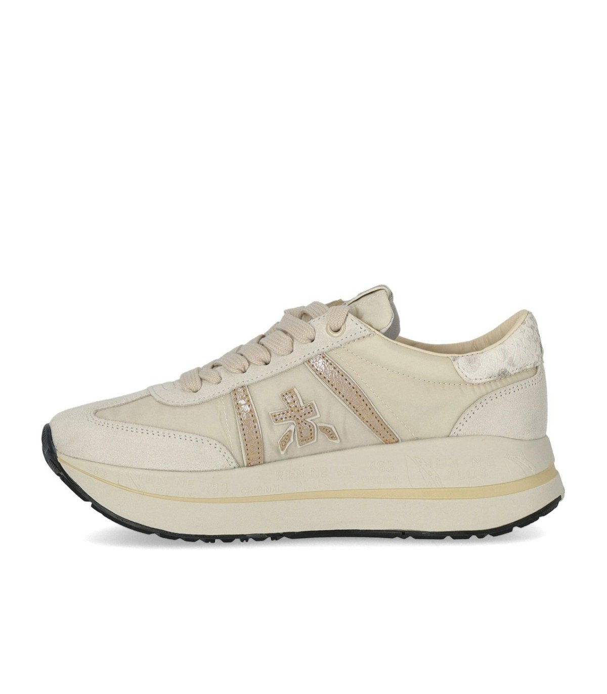 ZAPATILLA BETHCOIN 8145 PREMIATA