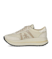 ZAPATILLA BETHCOIN 8145 PREMIATA