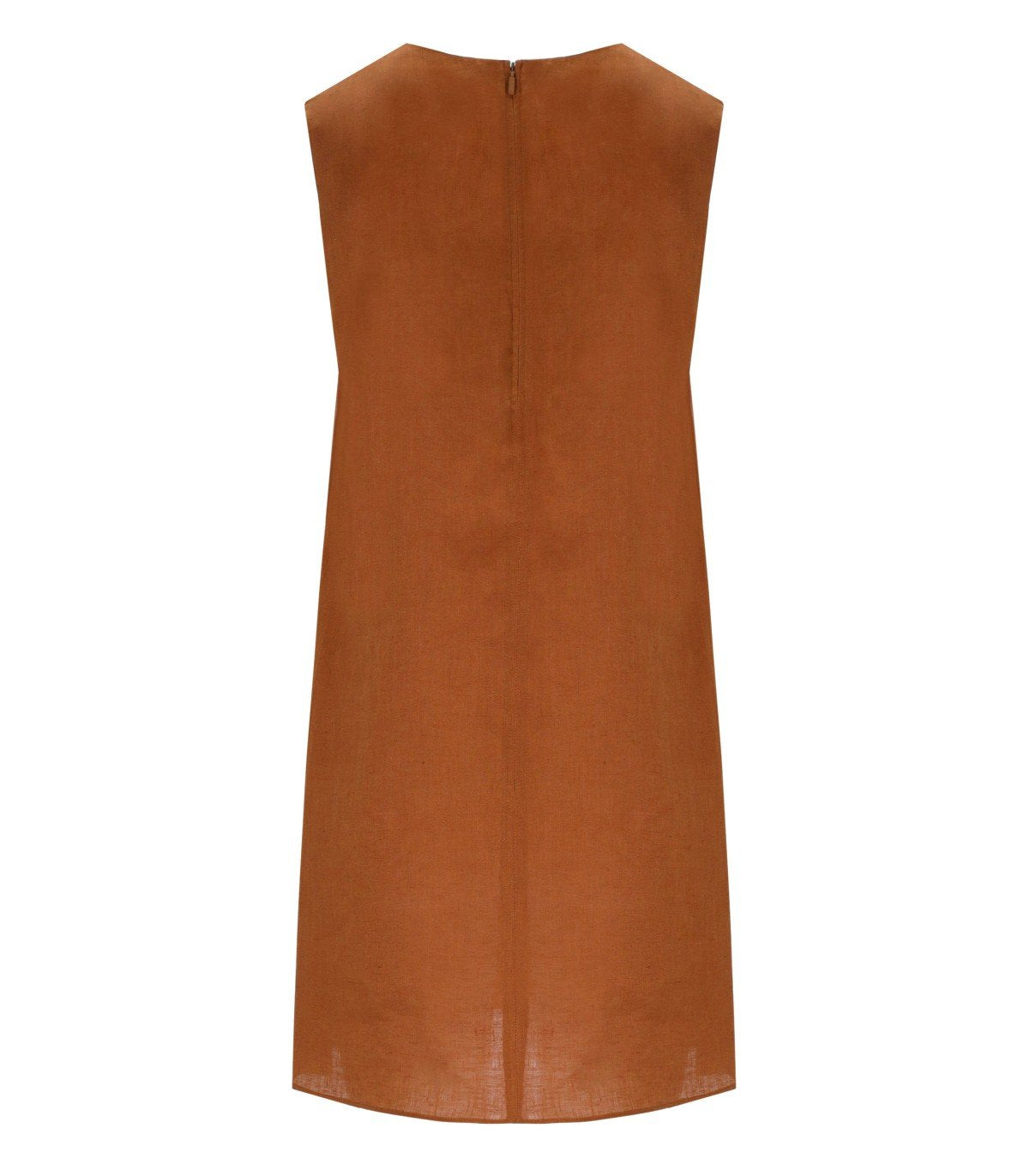 ABITO VALANGA RUGGINE MM MAX MARA