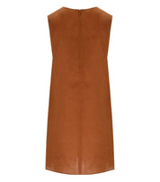 ABITO VALANGA RUGGINE MM MAX MARA