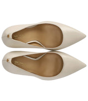 MICHAEL KORS ALINA FLEX HIGH LIGHT CREAM PUMP