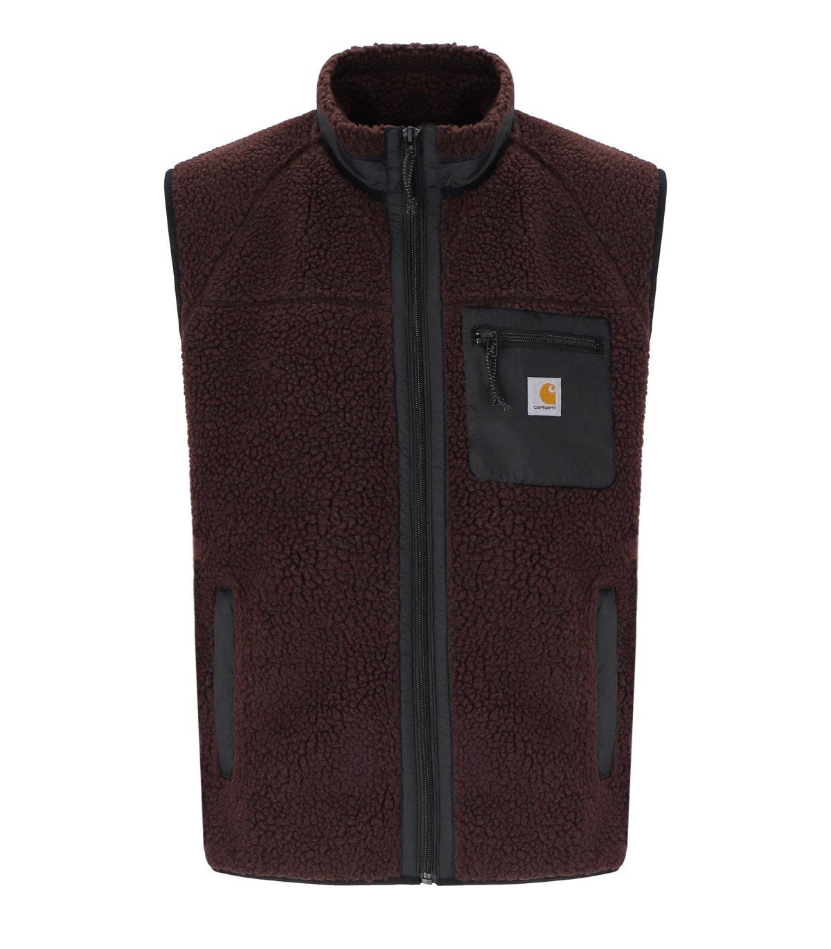 CARHARTT WIP PRENTIS PALISANDER WESTE