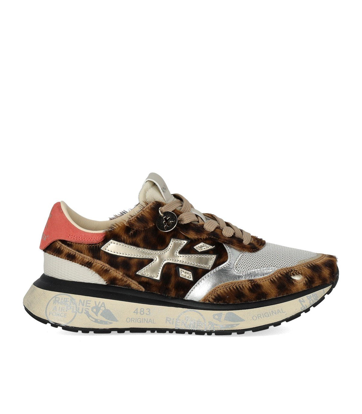 9e8039d0d060fc957b68304e9ad2f6b4.jpg