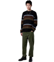 CARHARTT WIP NEWEL OPUNTA HOSE