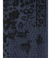 CARHARTT WIP VESTIGE BLUE BANDANA