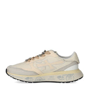 PREMIATA LAURYN 7788K SNEAKER