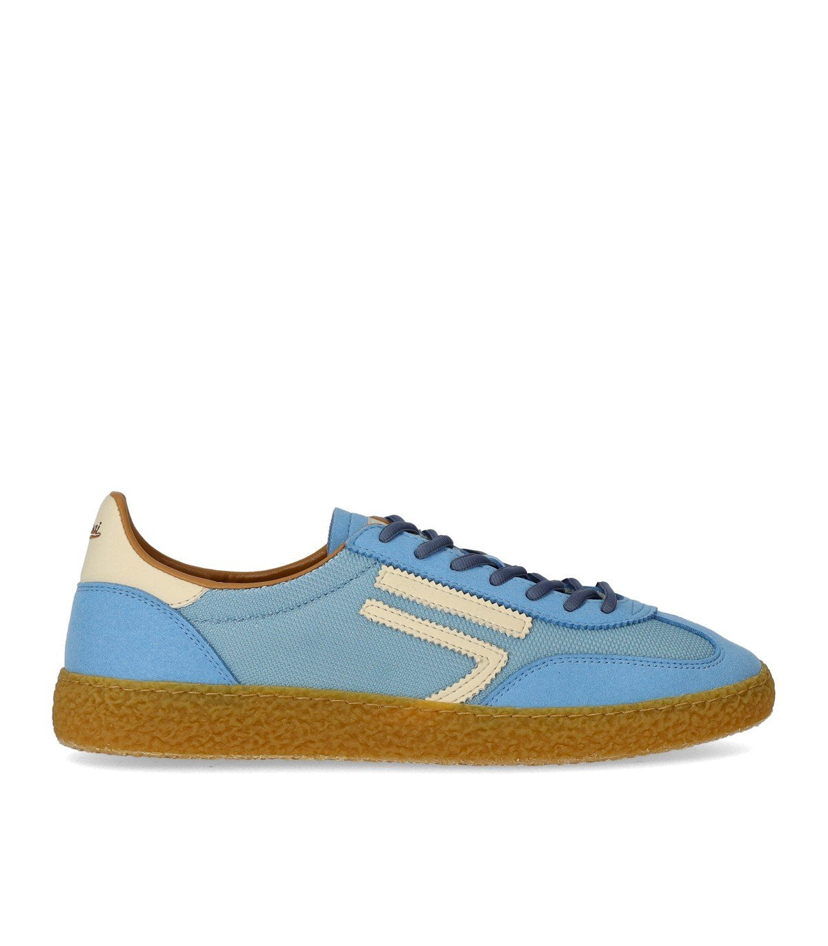 PURAAI 6.01 XS DOLPHIN SNEAKER