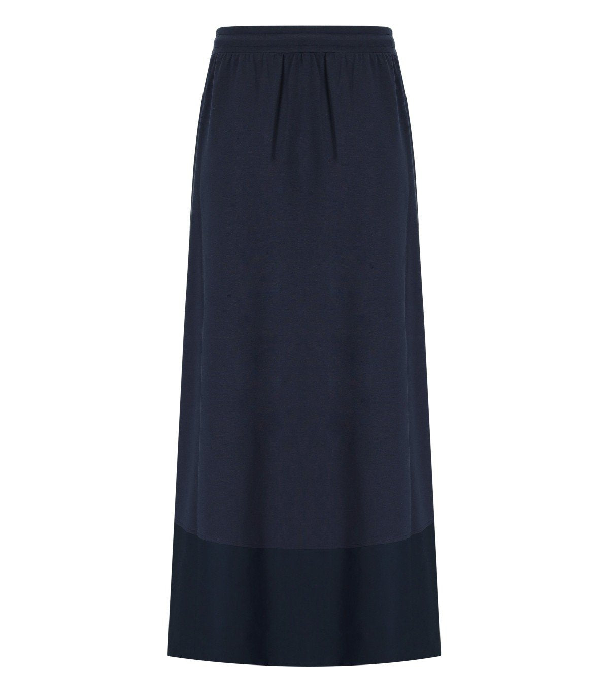 GONNA PABLO BLU MM MAX MARA