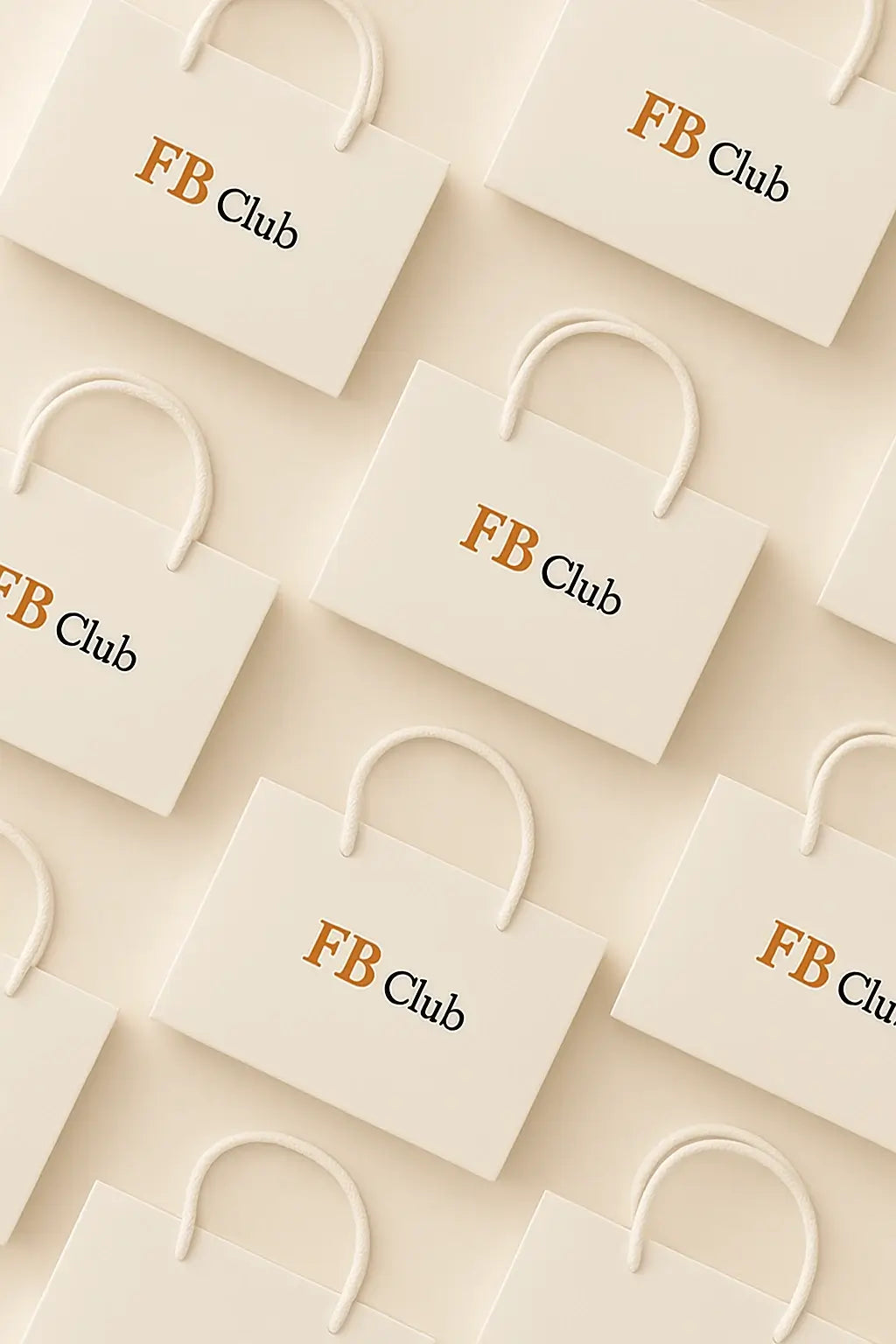 FB_Club.webp