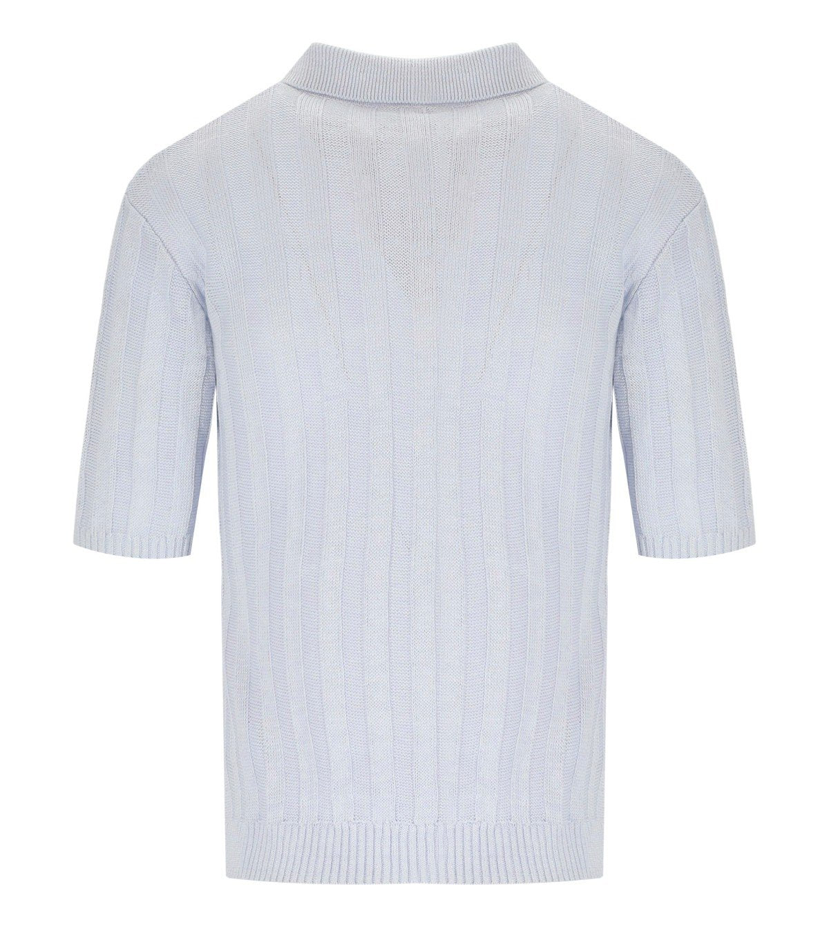 POLO RIVETTO CIELO MM MAX MARA