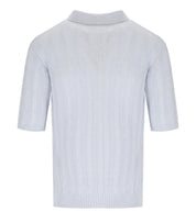 POLO RIVETTO CIELO MM MAX MARA