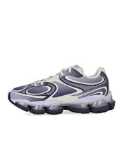BASKETS ABZORB 2000 VIOLETTE NEW BALANCE