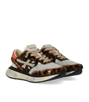 BASKETS LAURYN 8530 PREMIATA