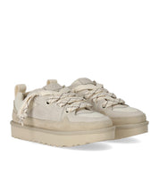 UGG LO LOWMEL JASMINE SNEAKER