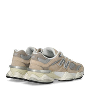 ZAPATILLA 9060 BEIGE NEW BALANCE