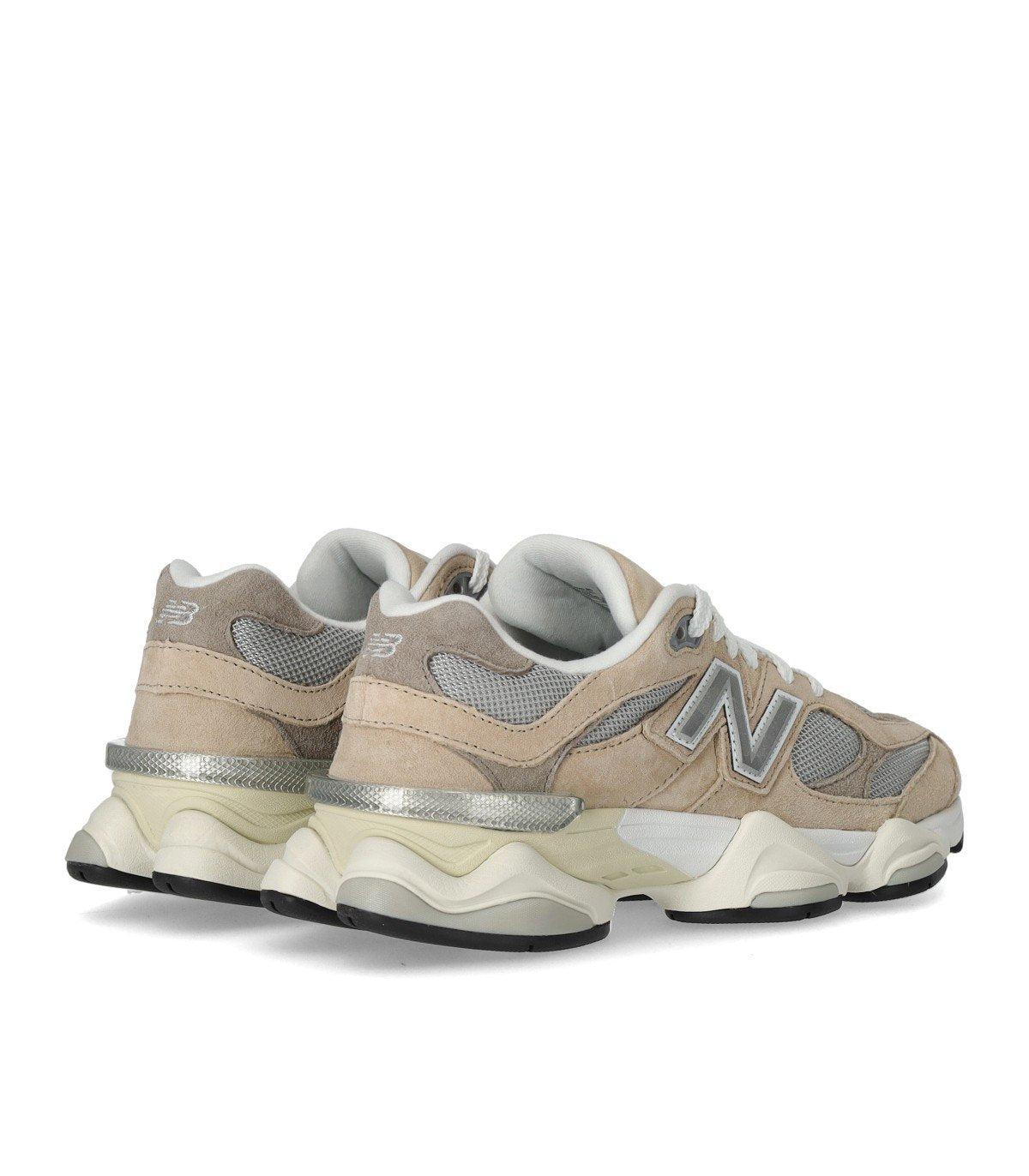 ★New Balance★ NBRJFS470A Kave SD2401BE BEIGE NBRJFS470A_ New Balance Korea - Kave / SD2401BE