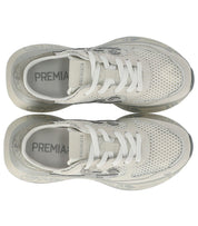 ZAPATILLA LAURYN 8186 PREMIATA