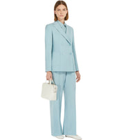 MAX MARA WEEKEND ALMINA ANICE SHIRT