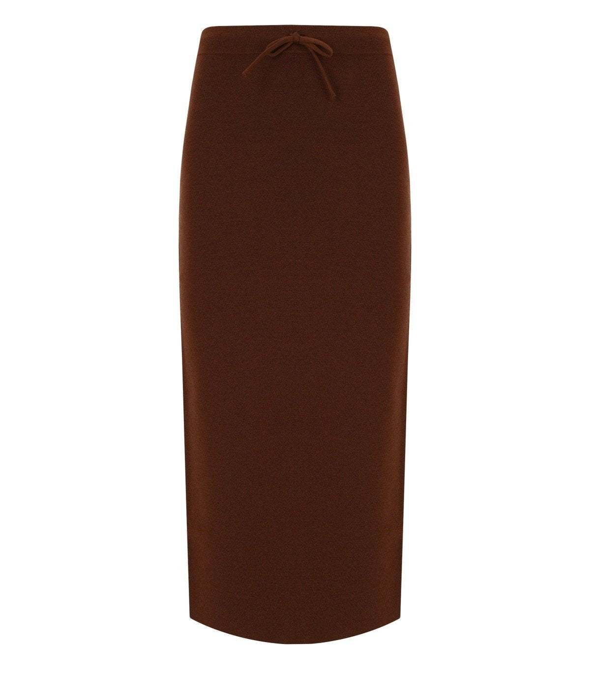 GONNA AQUILA MARRONE MARELLA