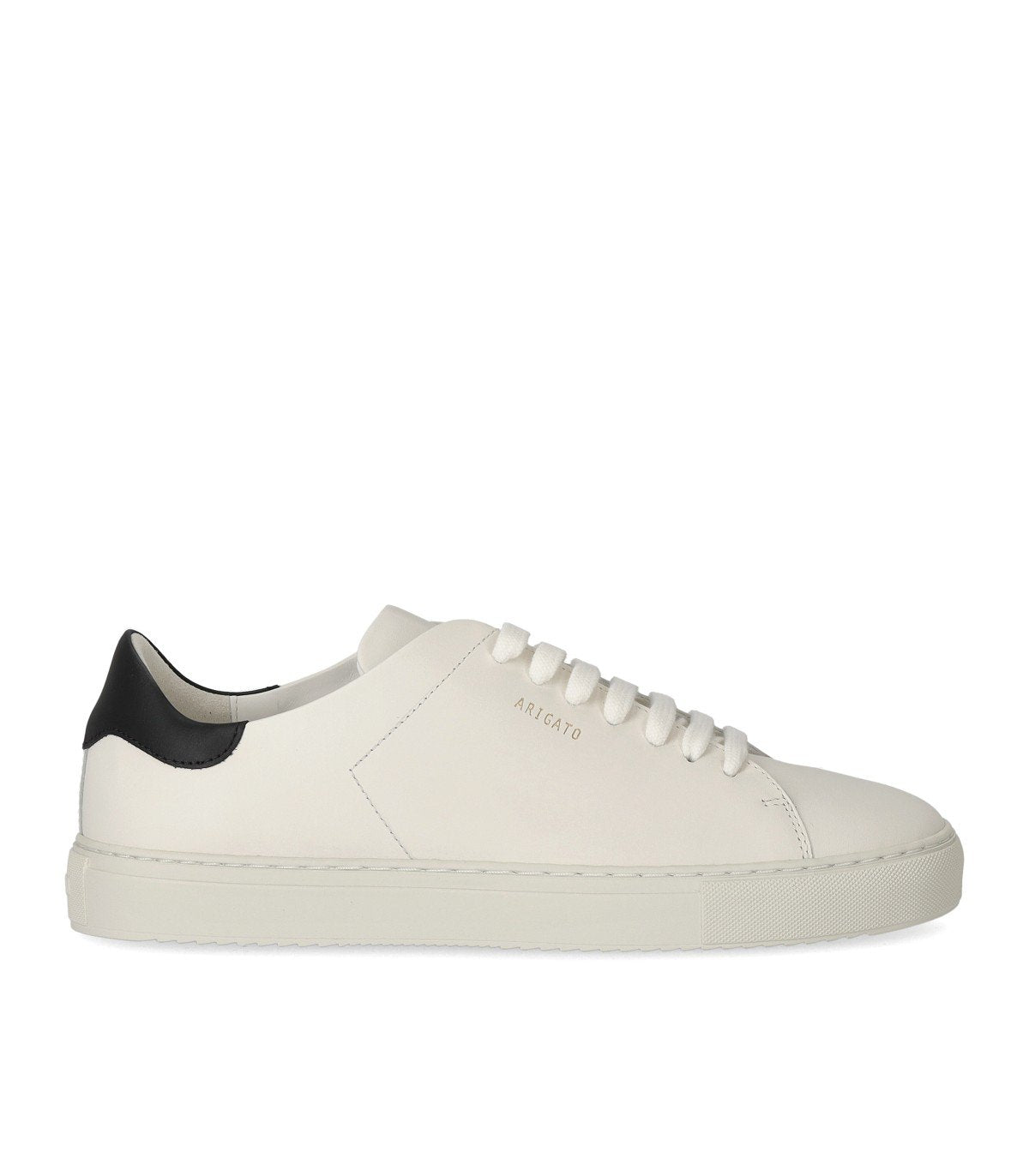 SNEAKER CLEAN 90 BIANCA AXEL ARIGATO