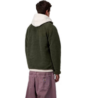 CARHARTT WIP PRENTIS LINER OPUNTIA JACKET