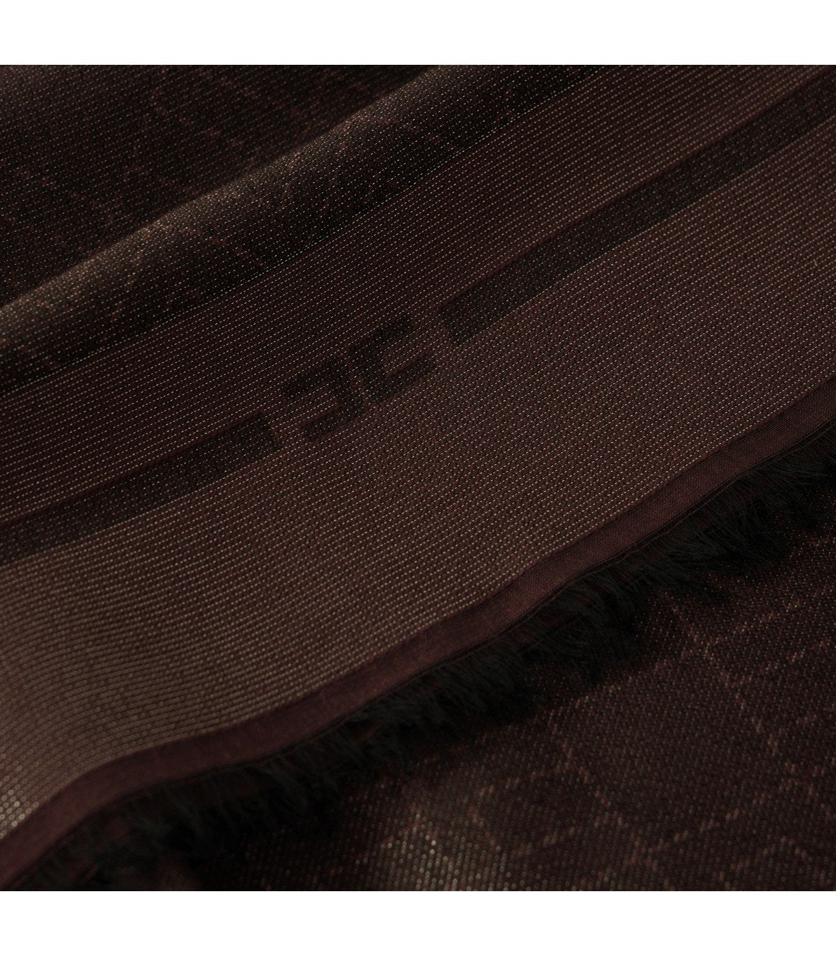 FOULARD COFFEE ELISABETTA FRANCHI