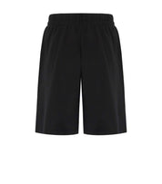 BERMUDA SALPA NERO MAX MARA WEEKEND