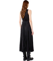 ABITO CLASSI NERO MAX MARA WEEKEND